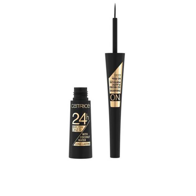 24H BRUSH LINER #010 3 ml