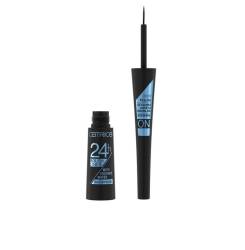 24H BRUSH LINER waterproof #010 3 ml