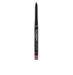 PLUMPING perfilador de labios #050 0,35 gr