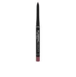 PLUMPING perfilador de labios #060 0,35 gr