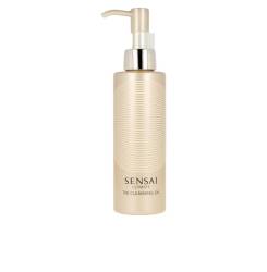 SENSAI ULTIMATE the cleansing oil 150 ml