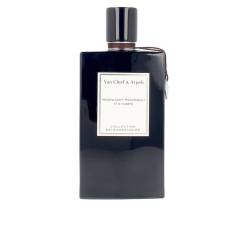 MOONLIGHT PATCHOULI eau de parfum vaporizador 75 ml