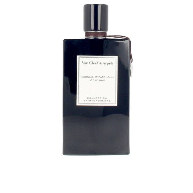 MOONLIGHT PATCHOULI eau de parfum vaporizador 75 ml