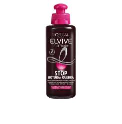 ELVIVE FULL RESIST stop rotura crema sin aclarado 200 ml