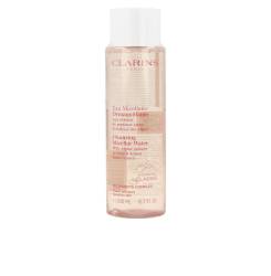 AGUA MICELAR desmaquillante 200 ml