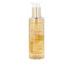 ACEITE SUPERDESMAQUILLANTE 150 ml