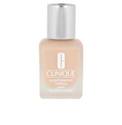 SUPERBALANCED fluid #03-ivory 30 ml