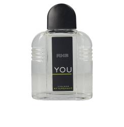 YOU vitalising after shave 100 ml