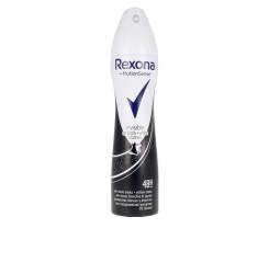 INVISIBLE DIAMOND deo vaporizador 200 ml