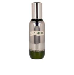 LA MER the regenerating serum 30 ml