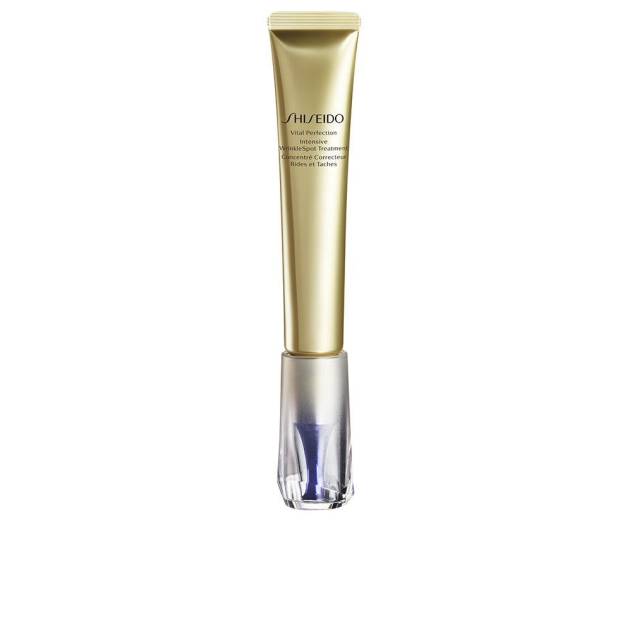 VITAL PERFECTION INTENSIVE wrinklespot treatment 20 ml