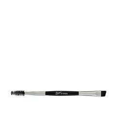 EYEBROW BRUSH DOUBLE 1 pz