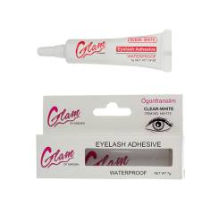 EYELASH adhesive 7 gr