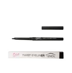 EYELINER TWIST #black