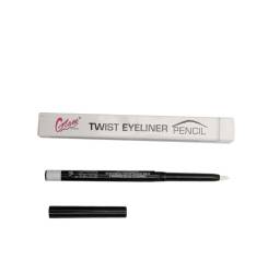 EYELINER TWIST #white