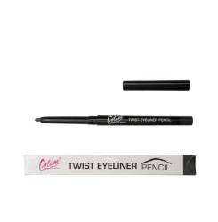 EYELINER TWIST #grey