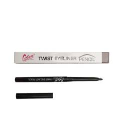 EYELINER TWIST #brown