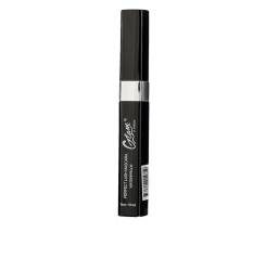 PERFECT LASH MASCARA 10 gr