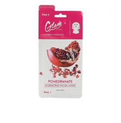 MASK pomegrante facial 35 + 5 gr