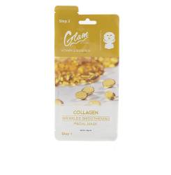 MASK collagen facil 35 + 5 gr