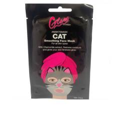 MASK #cat 24 ml