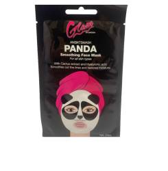 MASK #panda 24 ml