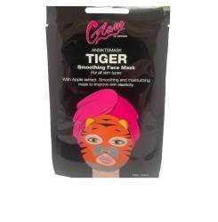 MASK #tiger 24 ml