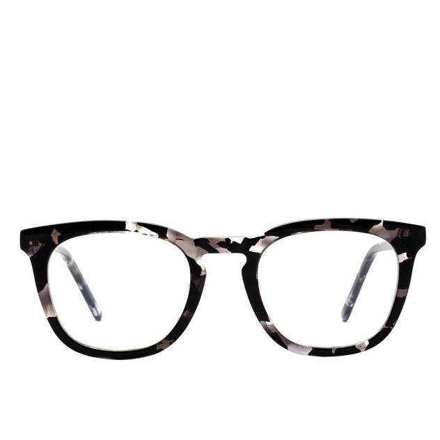 SOPHIE reading glasses #+3.0 1 u