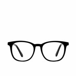ZOEY reading glasses #+3.0 1 u