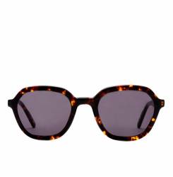 ALBA sun reader #+2.5