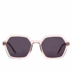 AMELIA sun reader #+2.5