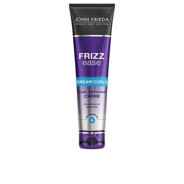 FRIZZ-EASE dream curls defining cream 150 ml