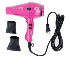 PARLUX 3200 PLUS secador #fucsia 1 u