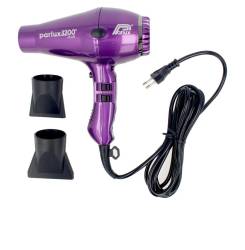 PARLUX 3200 PLUS secador #violeta 1 u