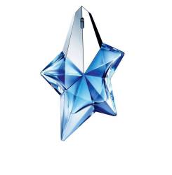 ANGEL eau de parfum standing star refillable vaporizador 100 ml