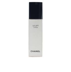 LE LIFT lotion 150 ml