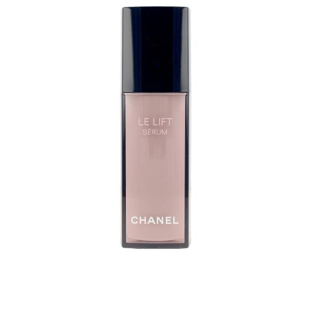 LE LIFT sérum 50 ml