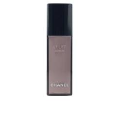 LE LIFT sérum 30 ml
