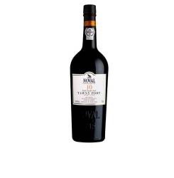 TAWNY PORT 10 years old
