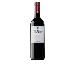 VIÑA SASTRE CRIANZA ribera del Duero