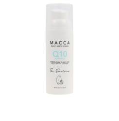 Q10 AGE MIRACLE emulsion combination to oily skin 50 ml