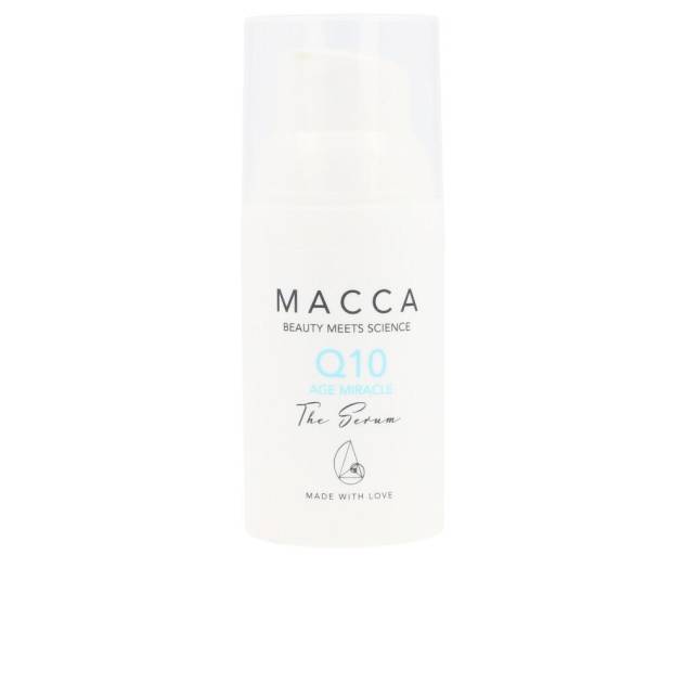 Q10 AGE MIRACLE serum 30 ml