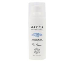 SUPREMACY HYALURONIC z 0,25% cream normal to dry skin 50 ml