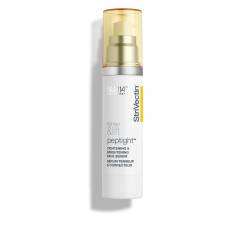 TIGHTENING face serum 50 ml