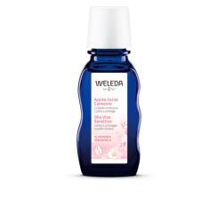 ALMENDRA aceite facial calmante 50 ml
