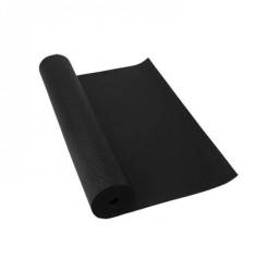 COLCHONETA de yoga 6mm 1 pz