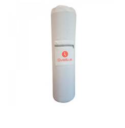 BOLSA transporte colchonetas yoga #algodón 1 pz