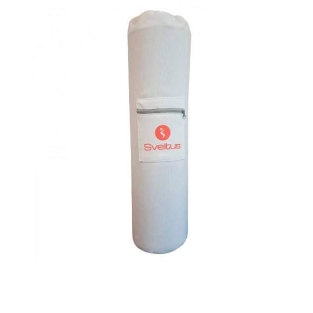 BOLSA transporte colchonetas yoga #algodón 1 pz