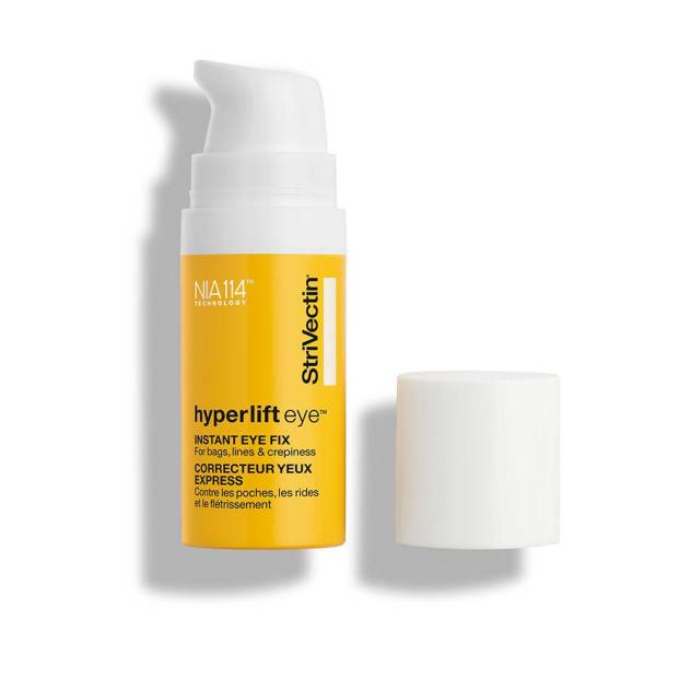HYPERLIFT™ EYE instant eye fix 10 ml