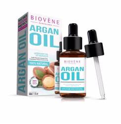ARGAN OIL legendary oil of Morocco 100 pure 30 ml